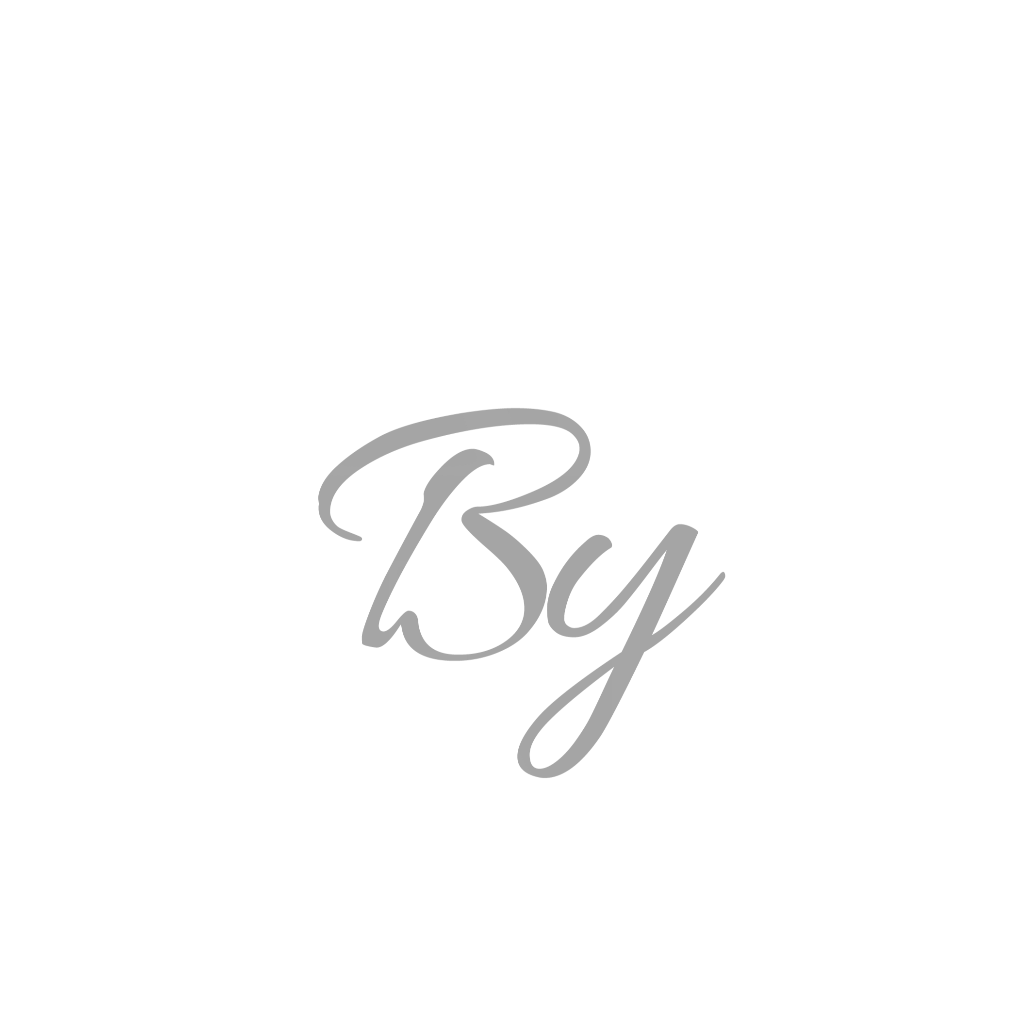 ArtsbyNickii | Art & Photoshoots by nicole pace
